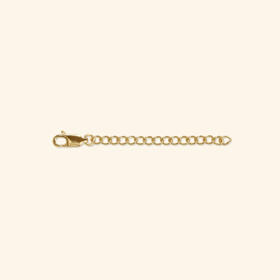 Chain Extender