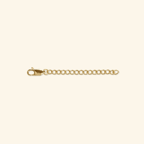 Chain Extender