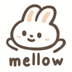 Mellow